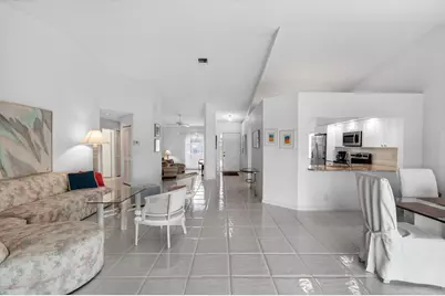 14323 Via Royale #2, Delray Beach, FL 33446 - Photo 9