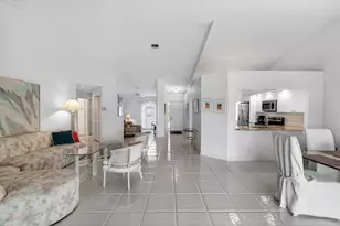 14323 Via Royale, Delray Beach, FL 33446 - Photo 9