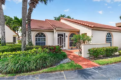 14323 Via Royale #2, Delray Beach, FL 33446 - Photo 3