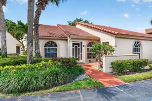 14323 Via Royale, Delray Beach, FL 33446 - Photo 3