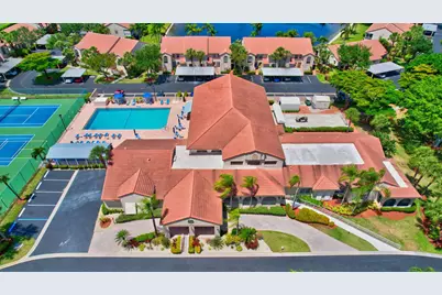 14323 Via Royale #2, Delray Beach, FL 33446 - Photo 53