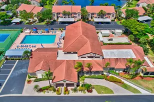 14323 Via Royale, Delray Beach, FL 33446 - Photo 53