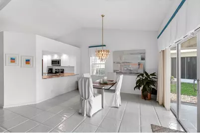 14323 Via Royale #2, Delray Beach, FL 33446 - Photo 7
