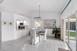 14323 Via Royale, Delray Beach, FL 33446 - Photo 7