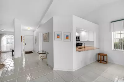 14323 Via Royale #2, Delray Beach, FL 33446 - Photo 11