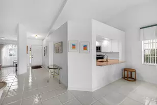 14323 Via Royale, Delray Beach, FL 33446 - Photo 11