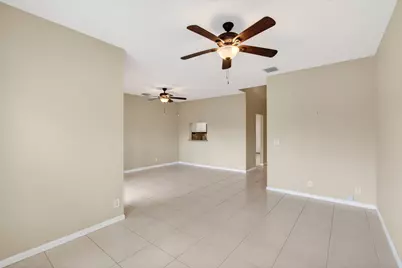 8289 Via Serena, Boca Raton, FL 33433 - Photo 11