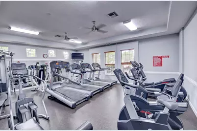 8289 Via Serena, Boca Raton, FL 33433 - Photo 65
