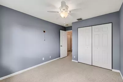 8289 Via Serena, Boca Raton, FL 33433 - Photo 47