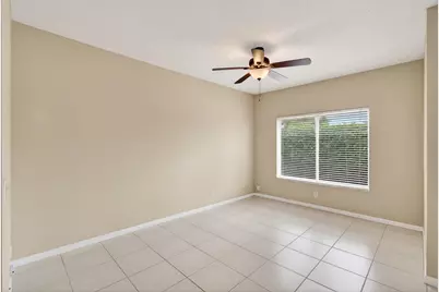 8289 Via Serena, Boca Raton, FL 33433 - Photo 9