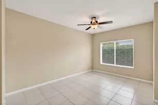 8289 Via Serena, Boca Raton, FL 33433 - Photo 9
