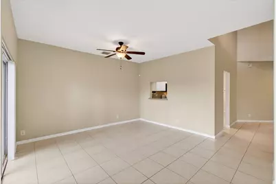 8289 Via Serena, Boca Raton, FL 33433 - Photo 13