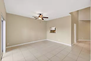 8289 Via Serena, Boca Raton, FL 33433 - Photo 13