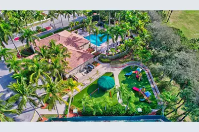 8289 Via Serena, Boca Raton, FL 33433 - Photo 81
