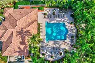 8289 Via Serena, Boca Raton, FL 33433 - Photo 83