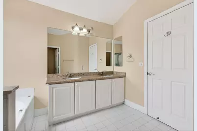 8289 Via Serena, Boca Raton, FL 33433 - Photo 39