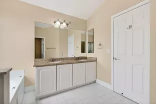 8289 Via Serena, Boca Raton, FL 33433 - Photo 39