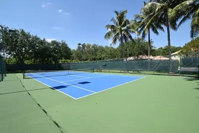 8289 Via Serena, Boca Raton, FL 33433 - Photo 71