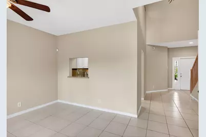 8289 Via Serena, Boca Raton, FL 33433 - Photo 15