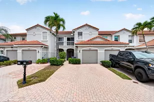 8289 Via Serena, Boca Raton, FL 33433 - Photo 1