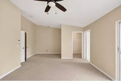 8289 Via Serena, Boca Raton, FL 33433 - Photo 31