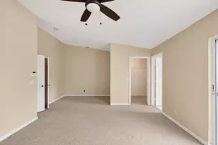 8289 Via Serena, Boca Raton, FL 33433 - Photo 31