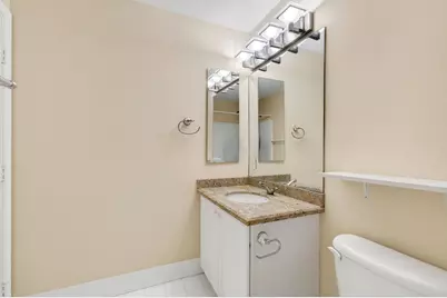 8289 Via Serena, Boca Raton, FL 33433 - Photo 55