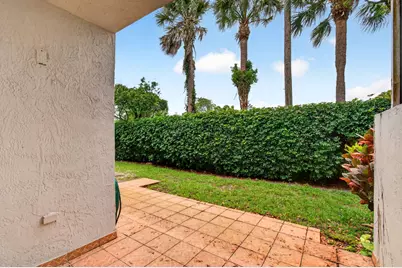 8289 Via Serena, Boca Raton, FL 33433 - Photo 57