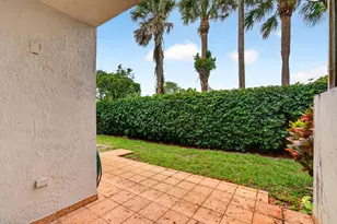 8289 Via Serena, Boca Raton, FL 33433 - Photo 57