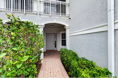8289 Via Serena, Boca Raton, FL 33433 - Photo 3