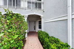 8289 Via Serena, Boca Raton, FL 33433 - Photo 3