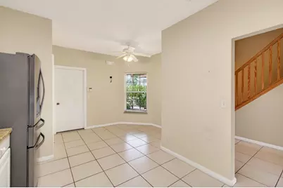 8289 Via Serena, Boca Raton, FL 33433 - Photo 23