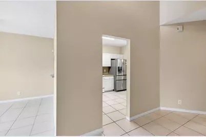 8289 Via Serena, Boca Raton, FL 33433 - Photo 17