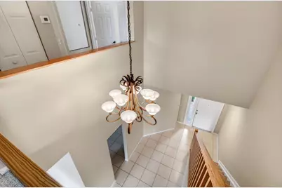 8289 Via Serena, Boca Raton, FL 33433 - Photo 43