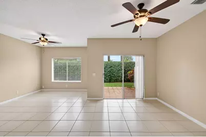 8289 Via Serena, Boca Raton, FL 33433 - Photo 7
