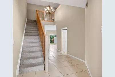 8289 Via Serena, Boca Raton, FL 33433 - Photo 5