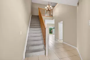 8289 Via Serena, Boca Raton, FL 33433 - Photo 5