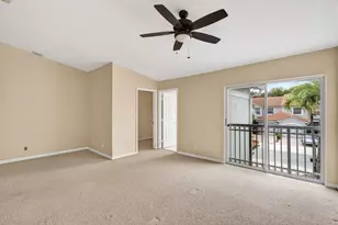 8289 Via Serena, Boca Raton, FL 33433 - Photo 29