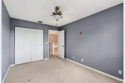 8289 Via Serena, Boca Raton, FL 33433 - Photo 51