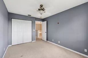 8289 Via Serena, Boca Raton, FL 33433 - Photo 51