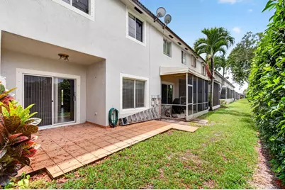 8289 Via Serena, Boca Raton, FL 33433 - Photo 59