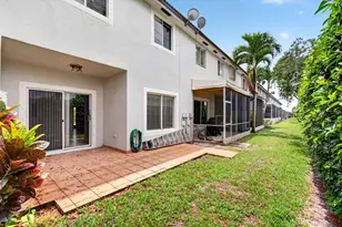 8289 Via Serena, Boca Raton, FL 33433 - Photo 59