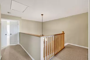 8289 Via Serena, Boca Raton, FL 33433 - Photo 41