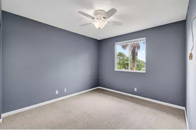 8289 Via Serena, Boca Raton, FL 33433 - Photo 45