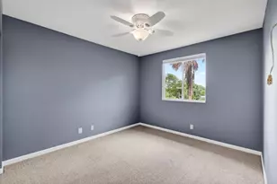 8289 Via Serena, Boca Raton, FL 33433 - Photo 45