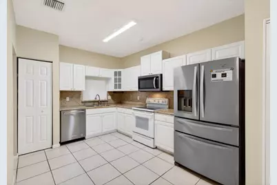 8289 Via Serena, Boca Raton, FL 33433 - Photo 21