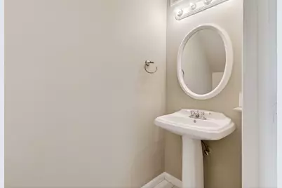 8289 Via Serena, Boca Raton, FL 33433 - Photo 25