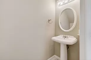8289 Via Serena, Boca Raton, FL 33433 - Photo 25