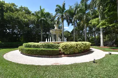 8289 Via Serena, Boca Raton, FL 33433 - Photo 73