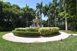 8289 Via Serena, Boca Raton, FL 33433 - Photo 73